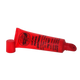 Lucas Papaw Oint Lip Applicator 15g