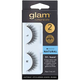 M'CARE GlamPro Willow Mag. Lash Nat