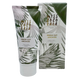 Miss Coco Lala Hand Cream Fresh Cut Orchids