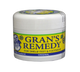 GRANS Remedy Foot Powder 50g