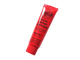 LUCAS Papaw Ointment 25g