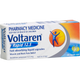 Voltaren Rapid 12.5mg Liq Caps 20s