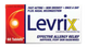 LEVRIX Tablets 5mg 60s