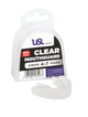 USL Sport M/Guard Junior Clear