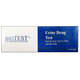 BIO TEST Marijuana Drug Test