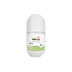 SEBAMED Deodorant Roll-On 24hr Lime 50ml