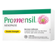PROMENSIL Double Strength 30 Tabs