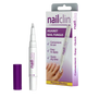 NAILCLIN AntiFungal Treatment 4ml