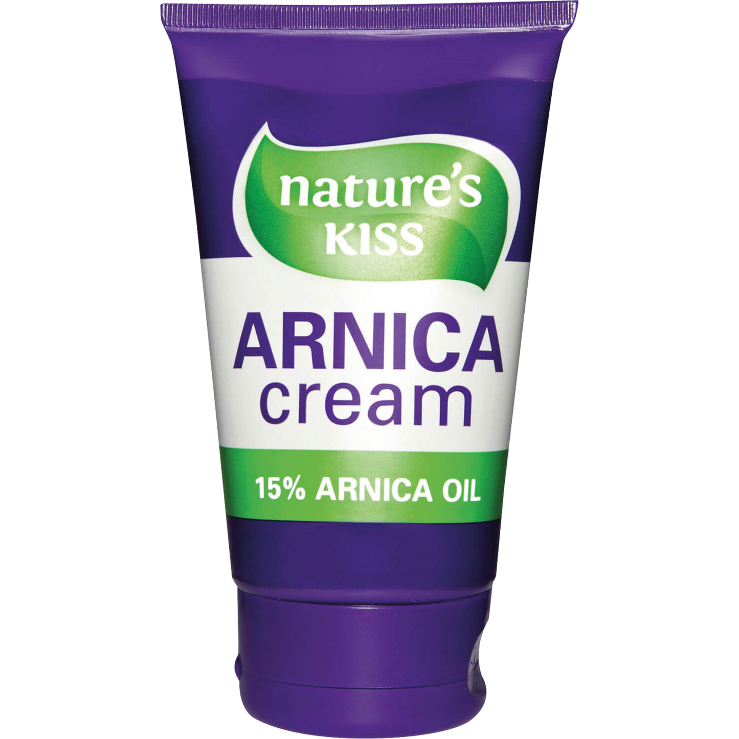 NK Anti-Flamme Arnica Cream 90g