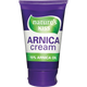 NK Anti-Flamme Arnica Cream 90g
