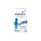 Menevit Male Fertility Supp. 90caps