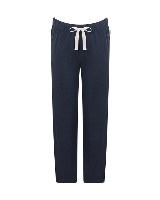 BOODY Goodnight Sleep Pants Midnight Blue