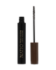 NATIO Precision Tubing Mascara Brown