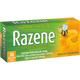 Razene Tabs 10mg 30s