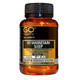GO Magnesium Sleep VCaps 60s