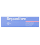 Bepanthen Antiseptic Cream 50g