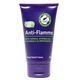 NK Anti-Flamme Everyday Tube 100g