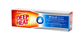 Mentholatum Deep Heat 50g