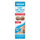 DERMAL THERAPY V/Dry Skin Crm 125g