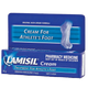 LAMISIL Cream 15g
