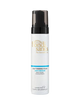 Bondi Sands Tanning Foam Light/Medium 200ml