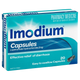 IMODIUM 2mg 20caps