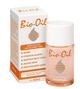 BIO-OIL Skincare Oil 60ml