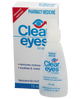 Clear Eyes Red Eye Drops 15ml
