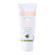 MOOGOO Nipple  Balm 50g