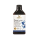 HHP Deep Lung Support Tonic 250ml
