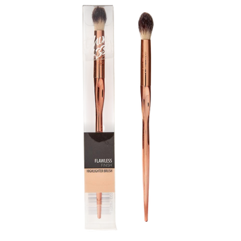 compare product Thin Lizzy F/less Highlighter Brush