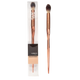 Thin Lizzy Flawless Finish Highlighter Brush