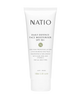 NATIO D/Def. Face Moist. SPF50 100ml