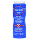 CURASH Medicated Family Pwdr 100g
