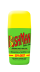 BUSHMAN Roll-On 20% Deet 65g