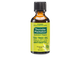 Thursday Plantation 100% Tea Tree Oil 10ml