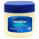 VASELINE Petroleum Jelly 50g