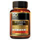 GO Vitamin D3 1000IU 90vcaps