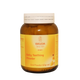 WEL Baby Teething Powder 60g