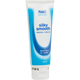 Lifestyle Silky Smooth Lube 100g