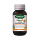 TN Jnr Immunofort Chew Tablets 45s