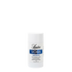 VOSS Deodorant Stick Unscented 70g