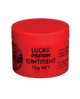 LUCAS Papaw Ointment 75g