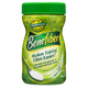 Benefiber Powder 44D 155g