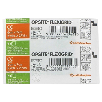 compare product LEUKOMED T-Plus 8x10cm 50/box