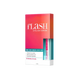 FLASH Amplifying Eyelash Serum 2ml