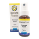 NP Snormed Relief Oral Spr 25ml