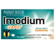 IMODIUM Zapid 2mg 12tabs