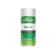 GHP Mg Lax Magnesium Capsules 60
