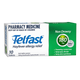 TELFAST Tablets 180mg 10s